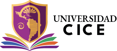 Universidad CICE